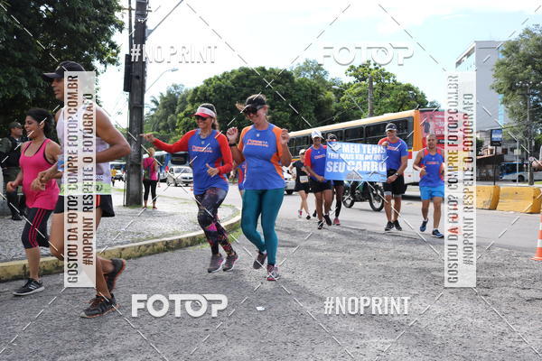 Buy your photos of the event43 CORRIDA DOS GUARARAPES on Fotop