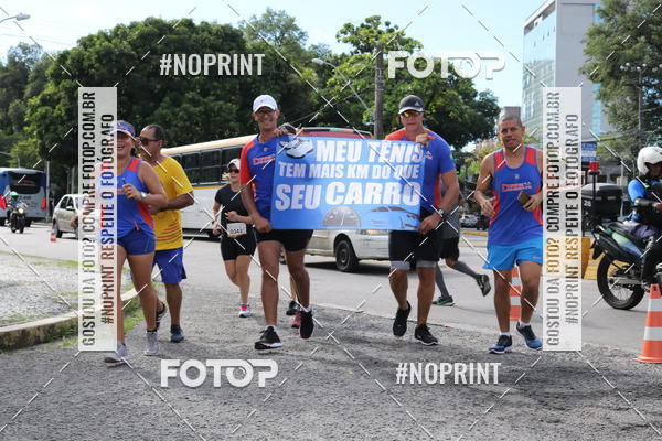 Buy your photos of the event43 CORRIDA DOS GUARARAPES on Fotop