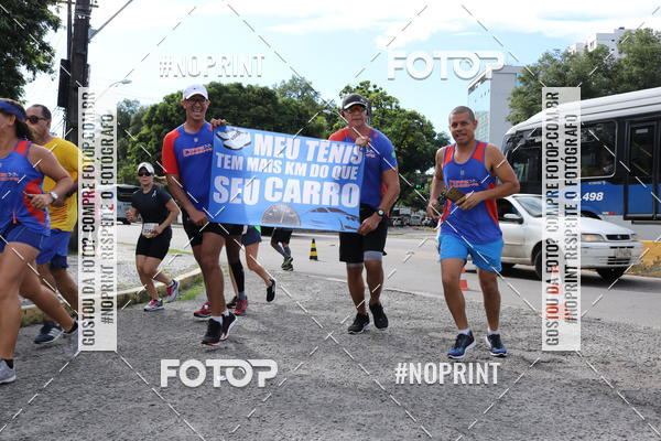 Buy your photos of the event43 CORRIDA DOS GUARARAPES on Fotop