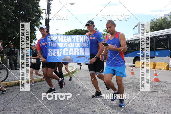Buy your photos of the event43 CORRIDA DOS GUARARAPES on Fotop
