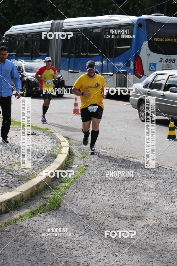 Buy your photos of the event43 CORRIDA DOS GUARARAPES on Fotop