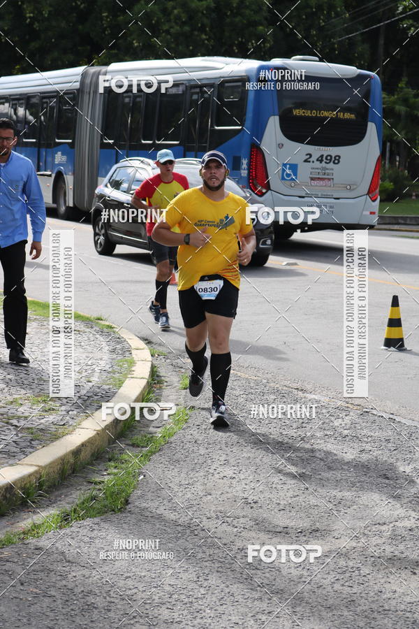 Buy your photos of the event43 CORRIDA DOS GUARARAPES on Fotop