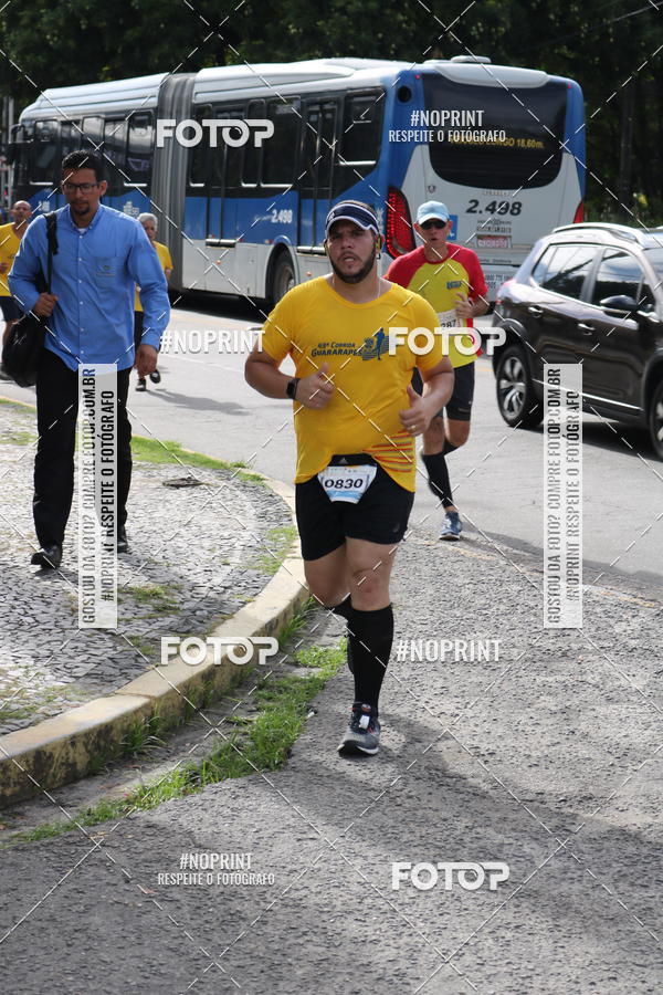 Buy your photos of the event43 CORRIDA DOS GUARARAPES on Fotop