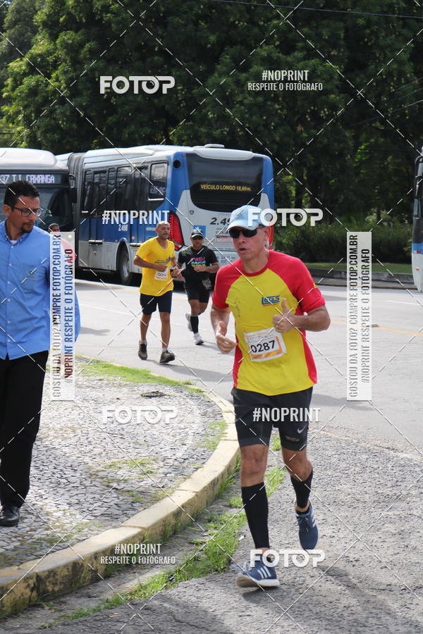 Buy your photos of the event43 CORRIDA DOS GUARARAPES on Fotop