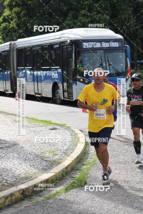 Buy your photos of the event43 CORRIDA DOS GUARARAPES on Fotop