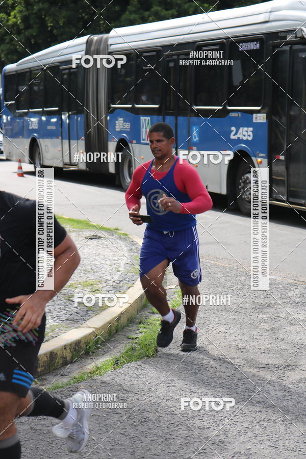 Buy your photos of the event43 CORRIDA DOS GUARARAPES on Fotop