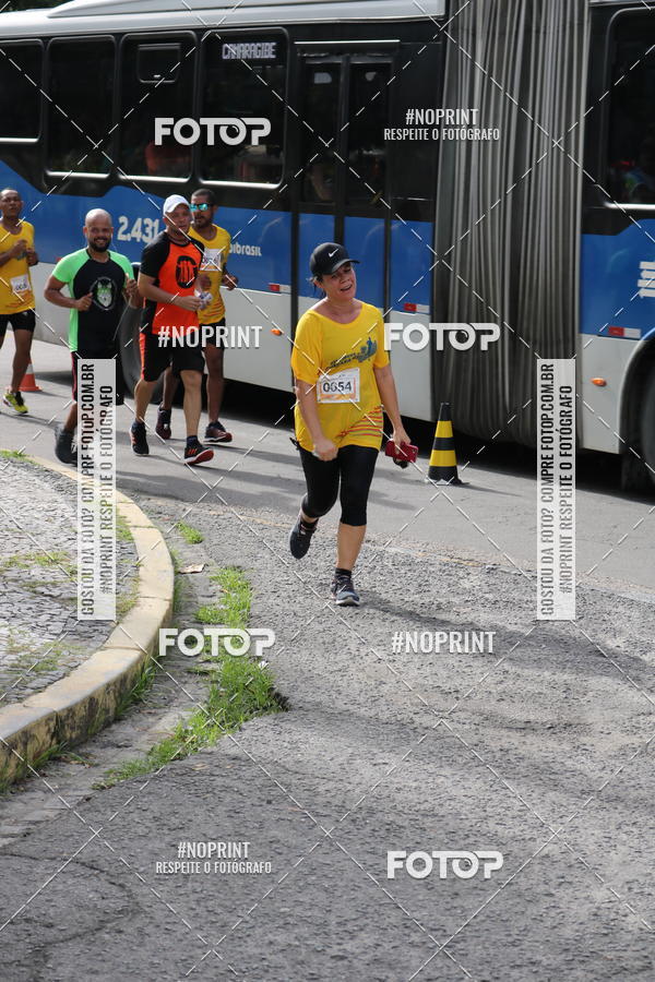 Buy your photos of the event43 CORRIDA DOS GUARARAPES on Fotop