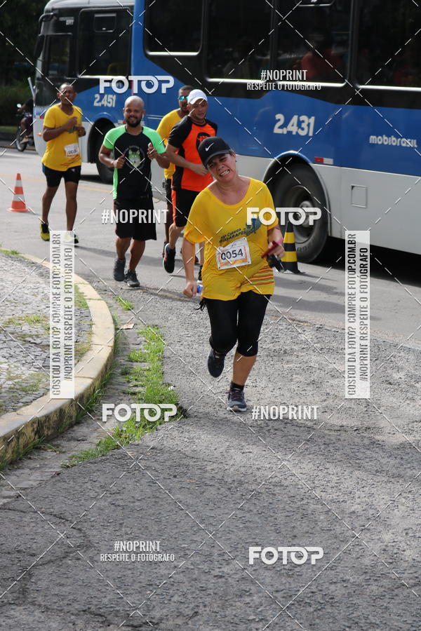Buy your photos of the event43 CORRIDA DOS GUARARAPES on Fotop