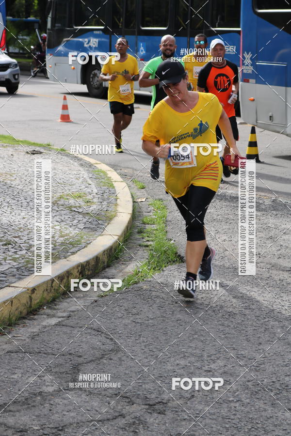 Buy your photos of the event43 CORRIDA DOS GUARARAPES on Fotop