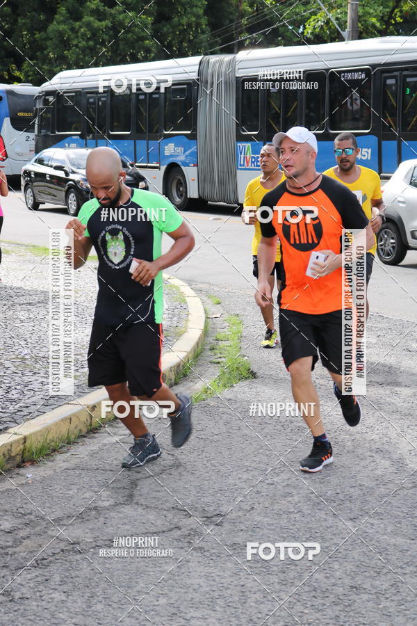 Buy your photos of the event43 CORRIDA DOS GUARARAPES on Fotop