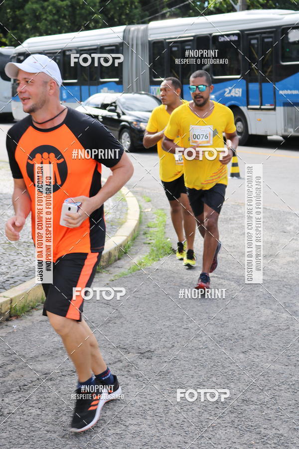 Buy your photos of the event43 CORRIDA DOS GUARARAPES on Fotop