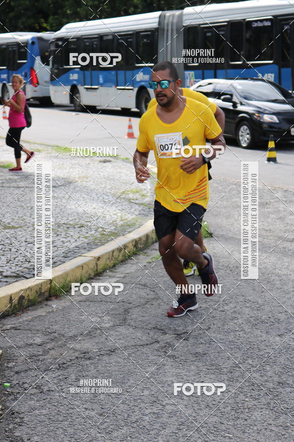 Buy your photos of the event43 CORRIDA DOS GUARARAPES on Fotop