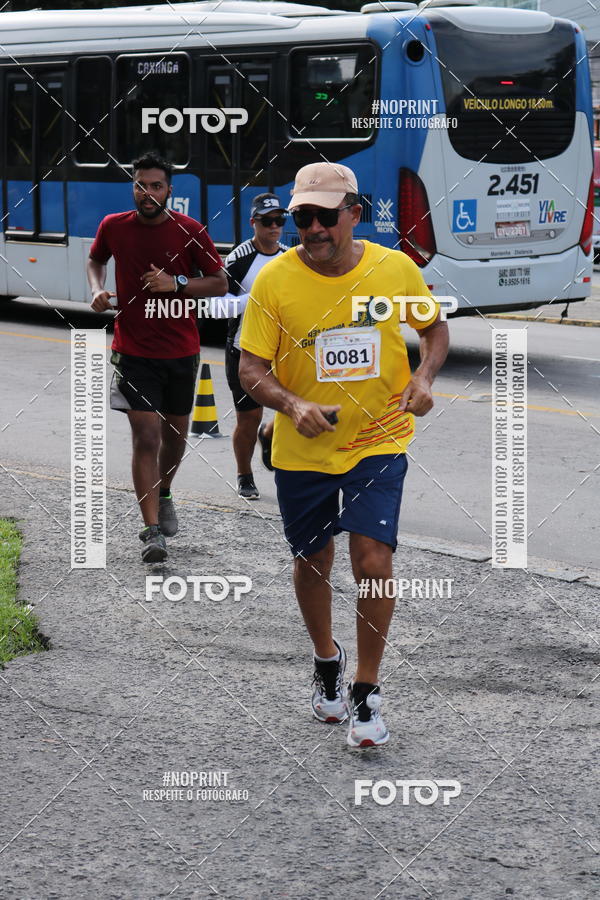 Buy your photos of the event43 CORRIDA DOS GUARARAPES on Fotop