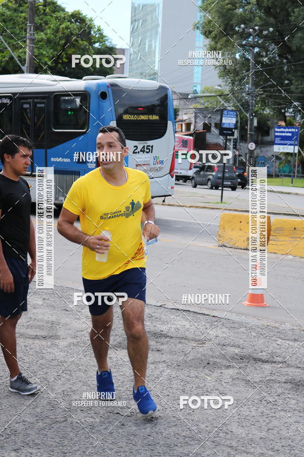 Buy your photos of the event43 CORRIDA DOS GUARARAPES on Fotop