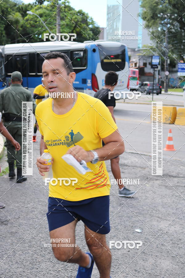 Buy your photos of the event43 CORRIDA DOS GUARARAPES on Fotop