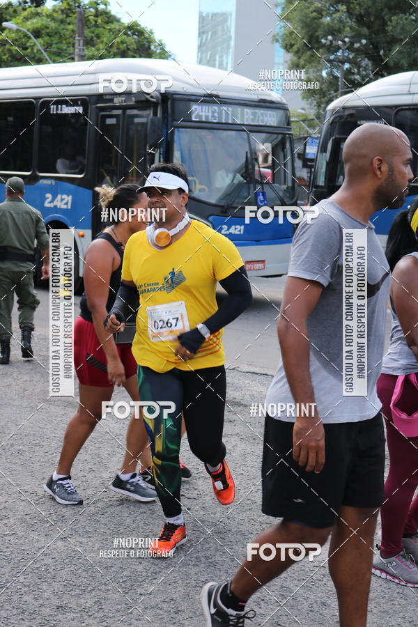 Buy your photos of the event43 CORRIDA DOS GUARARAPES on Fotop