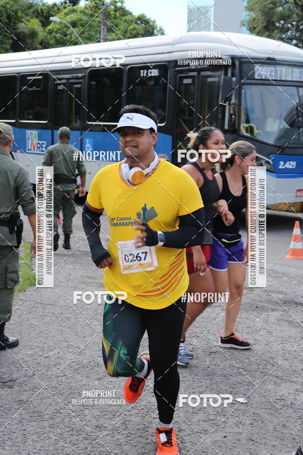 Buy your photos of the event43 CORRIDA DOS GUARARAPES on Fotop