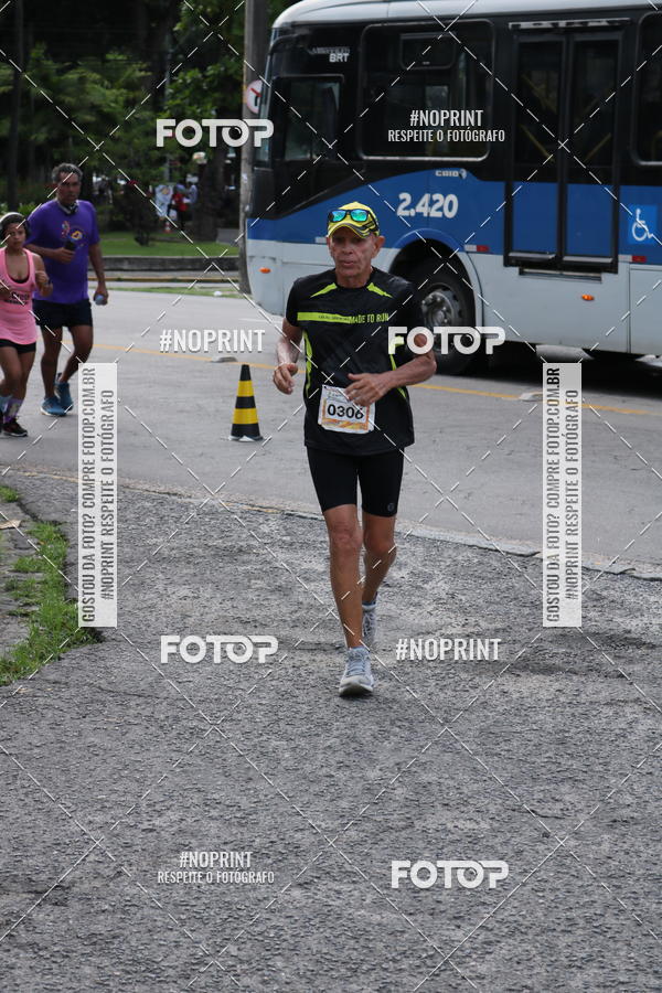 Buy your photos of the event43 CORRIDA DOS GUARARAPES on Fotop