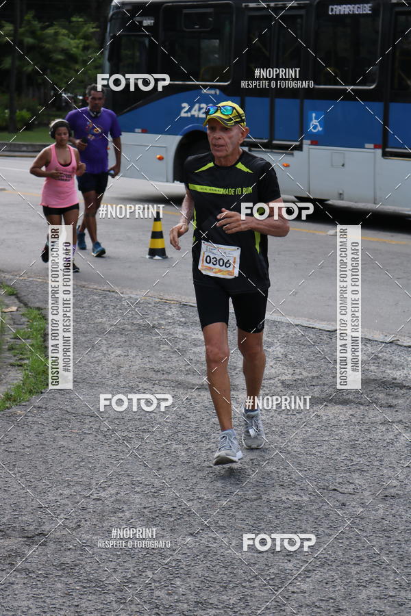 Buy your photos of the event43 CORRIDA DOS GUARARAPES on Fotop