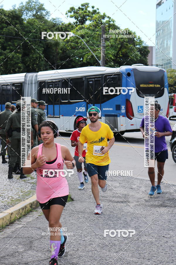 Buy your photos of the event43 CORRIDA DOS GUARARAPES on Fotop