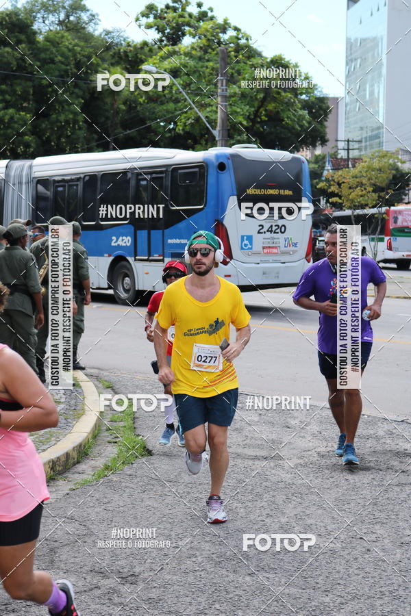 Buy your photos of the event43 CORRIDA DOS GUARARAPES on Fotop