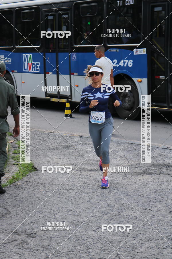 Buy your photos of the event43 CORRIDA DOS GUARARAPES on Fotop