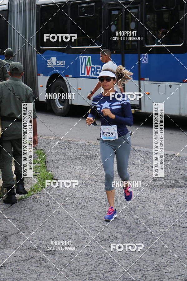 Buy your photos of the event43 CORRIDA DOS GUARARAPES on Fotop