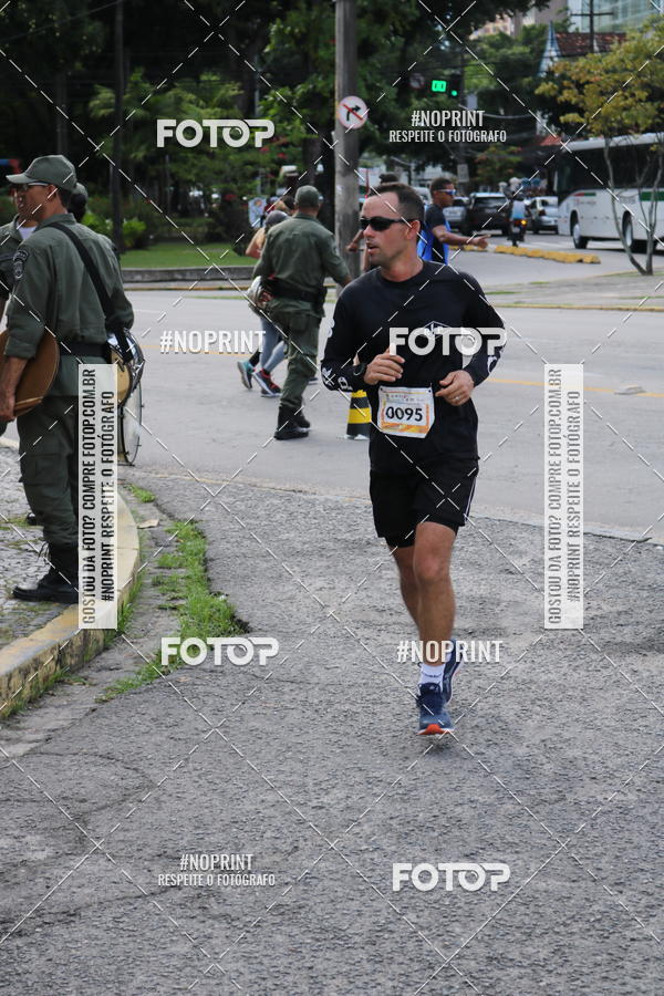 Buy your photos of the event43 CORRIDA DOS GUARARAPES on Fotop