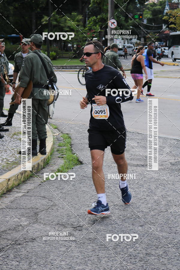 Buy your photos of the event43 CORRIDA DOS GUARARAPES on Fotop