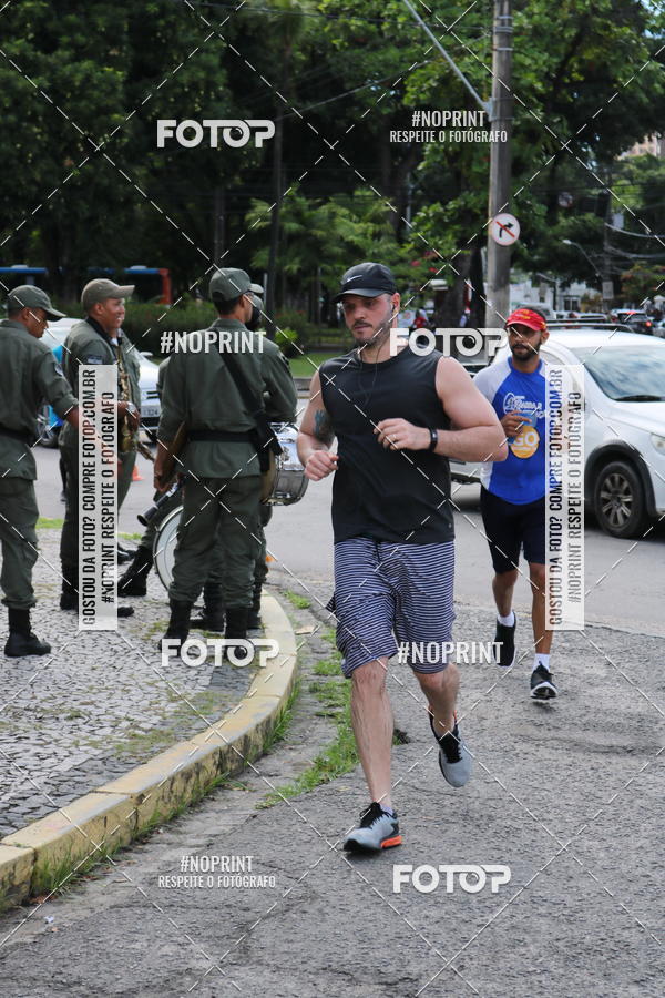 Buy your photos of the event43 CORRIDA DOS GUARARAPES on Fotop
