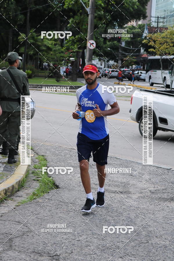 Buy your photos of the event43 CORRIDA DOS GUARARAPES on Fotop