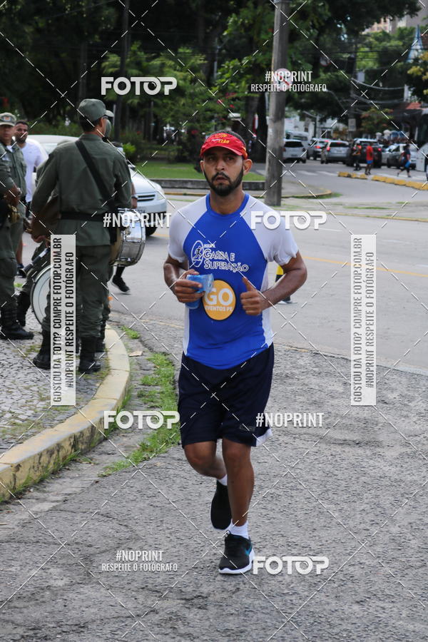 Buy your photos of the event43 CORRIDA DOS GUARARAPES on Fotop