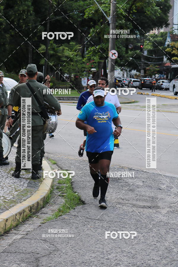 Buy your photos of the event43 CORRIDA DOS GUARARAPES on Fotop