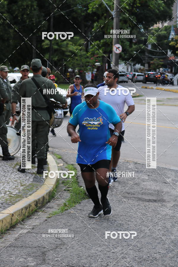 Buy your photos of the event43 CORRIDA DOS GUARARAPES on Fotop