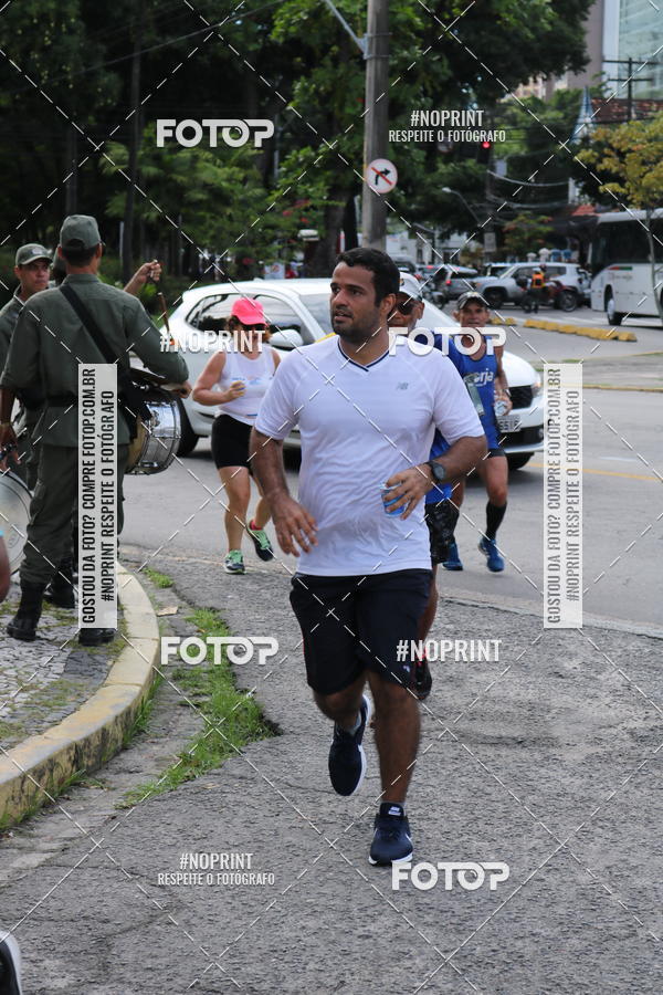 Buy your photos of the event43 CORRIDA DOS GUARARAPES on Fotop