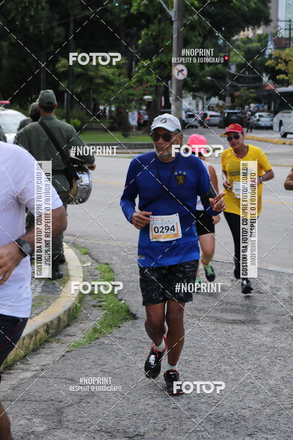 Buy your photos of the event43 CORRIDA DOS GUARARAPES on Fotop