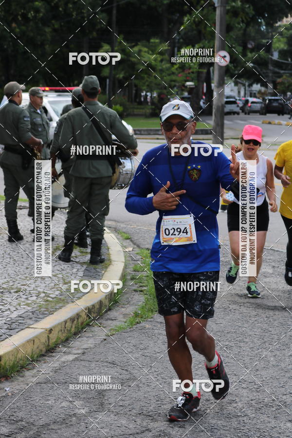 Buy your photos of the event43 CORRIDA DOS GUARARAPES on Fotop