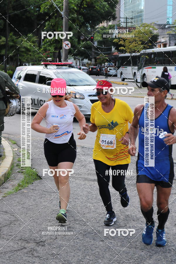 Buy your photos of the event43 CORRIDA DOS GUARARAPES on Fotop
