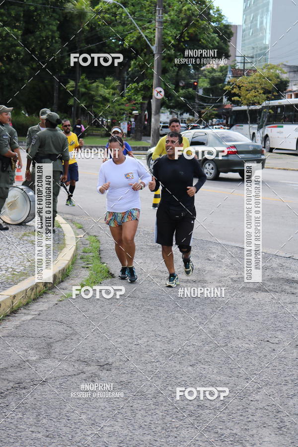Buy your photos of the event43 CORRIDA DOS GUARARAPES on Fotop
