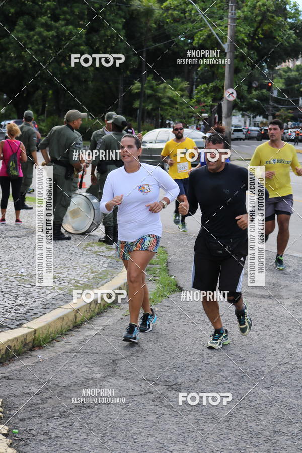 Buy your photos of the event43 CORRIDA DOS GUARARAPES on Fotop