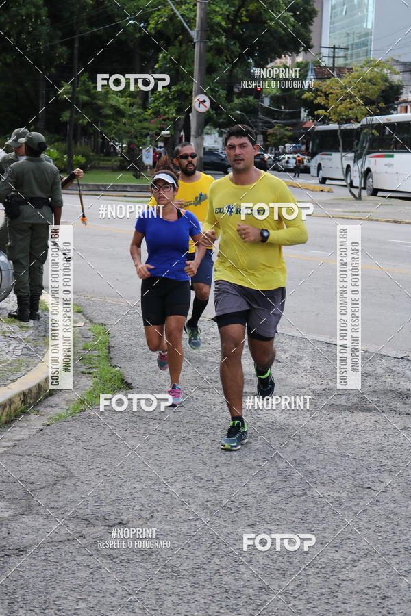 Buy your photos of the event43 CORRIDA DOS GUARARAPES on Fotop