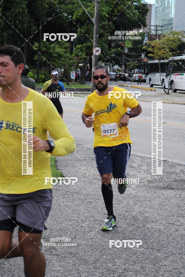 Buy your photos of the event43 CORRIDA DOS GUARARAPES on Fotop