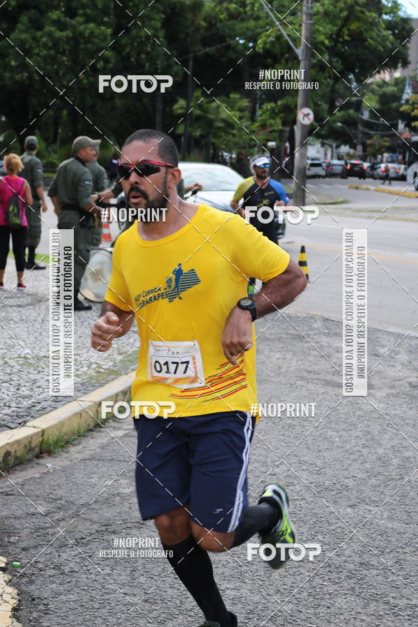 Buy your photos of the event43 CORRIDA DOS GUARARAPES on Fotop