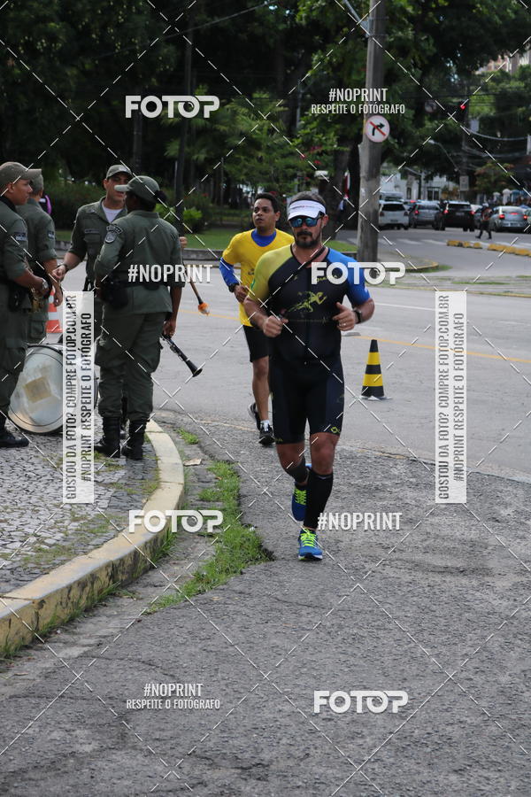 Buy your photos of the event43 CORRIDA DOS GUARARAPES on Fotop