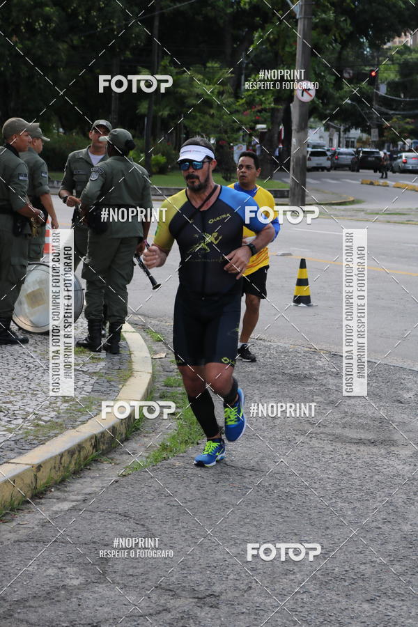 Buy your photos of the event43 CORRIDA DOS GUARARAPES on Fotop