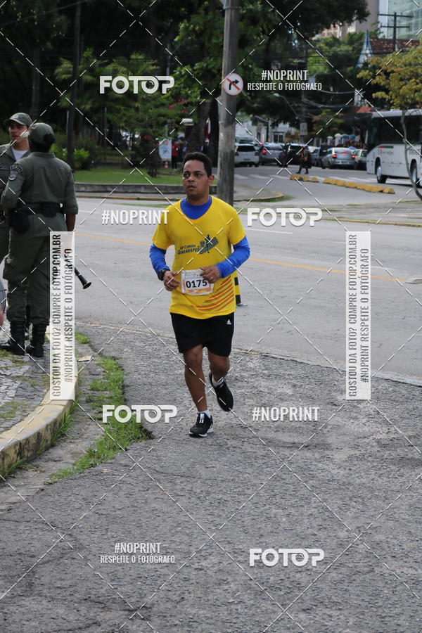 Buy your photos of the event43 CORRIDA DOS GUARARAPES on Fotop
