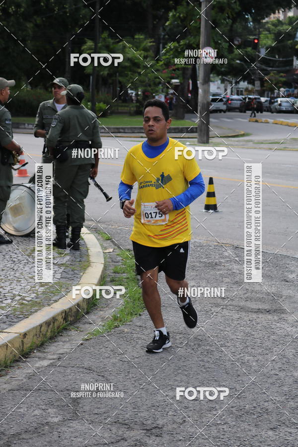 Buy your photos of the event43 CORRIDA DOS GUARARAPES on Fotop