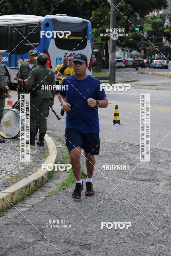 Buy your photos of the event43 CORRIDA DOS GUARARAPES on Fotop