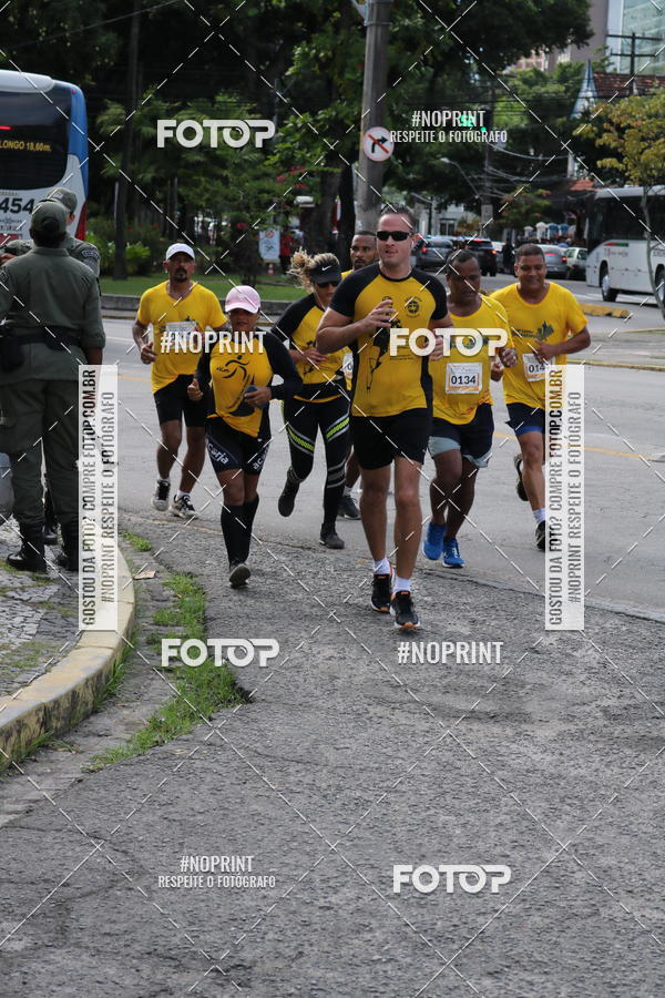 Buy your photos of the event43 CORRIDA DOS GUARARAPES on Fotop