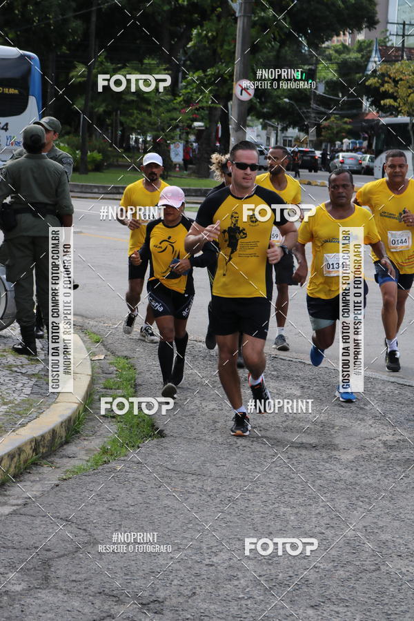 Buy your photos of the event43 CORRIDA DOS GUARARAPES on Fotop
